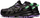 Atlete për femra Asics, 1936896-26101302, zezë