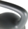 Kettlebell Body Sculpture BW117EN, 20 kg, сива