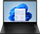 Laptopi HP Dragonfly Pro One, Ryzen 7 7736U, 14" WUXGA Touch, 32GB, 1TB SSD, i zi
