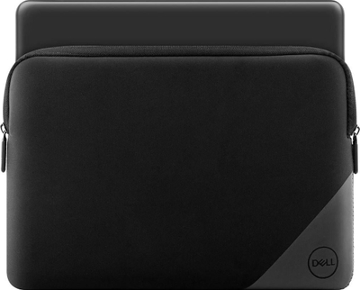 Këllëf mbrojtës për laptop Dell Essential 15"