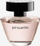 Parfum Angel Schlesser Pirouette EDT për goca, 50ml