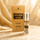 Golden Sand- 6ml Oil Perfume