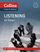 Collins English For Business Listening Cd - Ian Badger