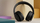 Слушалки Philips TAH6509 6000 Series, безжични Bluetooth, со поништување на шум, црни