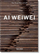 Ai Weiwei 40th Ed