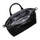 Çantë Fiorelli Morgan FWH0503, e zezë, woman
