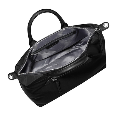 Çantë Fiorelli Morgan FWH0503, e zezë, woman