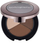 Paletë vetullash Bodyography Essential Brow Trio, 3 ngjyra, kafe