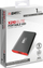 Disk SSD Emtec SSD X210 Elite 1TB, e zezë/e kuqe