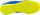 Këpucë futbolli Joma Dribling 2504 IN, për sallë, për meshkuj, blu