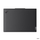 Laptop Lenovo ThinkPad T14 G6, Ryzen 7 Pro, 14" 2.8K OLED Touch, 32GB RAM, 1TB SSD, i zi