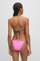 Bikini HUGO 50492410671