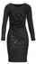 Fustan Smashed Lemon 18898, i zi XL mSH0200-XL
