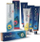 Bojë flokësh Wella Koleston Perfect 5/41, 60ml, profesionale