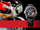 Orë për meshkuj Casio EDIFICE Momentum Honda Racing, e zezë