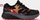 Atlete vrapimi Joma Toruk Men 2401, material tekstil, nr 42, të zeza