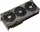 Kartelë grafike Asus TUF Gaming Radeon RX 7900 GRE OC 16GB GDDR6
