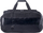 Çantë sportive FITUP Bag L, 70L, poliester najlon, gri