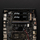 Kartë memorie Kingston Fury Impact, SODIMM, DDR4, 8 GB
