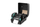 Printer Digitus Label Printer 300dpi, termal direkt / termal transfer, i zi