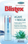 Balsam buzësh Blistex Agave Rescue, 3.7g, hidratues, transparent
