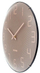 Orë muri Nextime Shade 3299RZ, e kaftë
