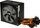 Burim energjie iBOX Aurora ZIA500W14CMBOX ATX, 500W