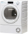 Candy Smart Pro CSOE H7A2TE-S Машина за Сушење, 7 kg, Бела