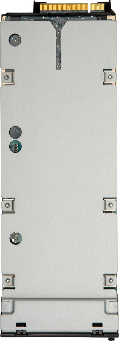 Modul zgjerimi telefoni Mitel 470, 8 porta FXS, me tela, gri