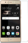 Stakllo e temperume Blue Star për Huawei P Smart, 0.3mm, transparente