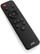 Soundbar JVC THE321B, 2.0, i zi