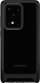Mbrojtëse Spigen për Galaxy S20 Ultra, e zezë