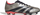 Këpucë futbolli Adidas Predator League FG IF6349, fushë e fortë, Vivid Horizon Pack, shumëngjyrëshe