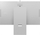 Monitor Samsung ViewFinity S9 LS27C902PAUXEN, 27", 5K, i zi