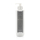 Losion për trup Sefiros Dead Sea, 300 ml