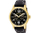 Orë dore Invicta I-Force 10491