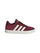 Patika për Femra, ADIDAS - IH2405