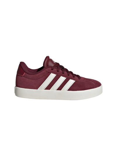 Patika për Femra, ADIDAS - IH2405