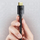 Kabllo HDMI Baseus WKGQ040001, 8K, 0.5m, i zi