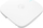 Access point Cambium Networks XE5-8, Wi-Fi 6E, 9608 Mbit/s, i bardhë