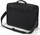 Çantë laptopi Dicota Eco Multi Twin Core, 14-16", e zezë