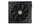 Furnizim me energji Spacer SP-MP-600, 600W, modular, i zi