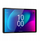 Tablet Kruger&amp;Matz Eagle 1077, 10.1", 4GB 64GB LTE, gri