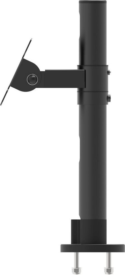 Set montimi Capture SNS V201 për pikë shitje POS, ngjyrë e zezë
