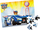 Puzzle Spin Master Paw Patrol The Movie, 48 copa, letër kartoni, shumëngjyrësh