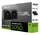 Kartelë grafike ASUS Dual NVIDIA GeForce RTX 5050 8 GB OC