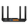 TP-Link Archer AX55 V1 - Wireless router - Wi-Fi 6