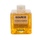 Shampo L'oreal Professionnel Source Essentielle 300 ml