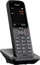 Telefoni pa tel Gigaset S700H Pro, DECT, Bluetooth, i zi