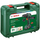 Çekiç vidhosëse pa kabllo Bosch AdvancedImpact 18V 80 QuickSnap, motor brushless, 18V, jeshile